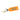 CHUMS FLOATING NEO KEYCHAIN ASSORTED COLORS