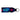 CHUMS FLOATING NEO KEYCHAIN ASSORTED COLORS