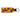 CHUMS FLOATING NEO KEYCHAIN ASSORTED COLORS