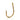 MUSTAD O'SHAUGHNESSY LIVE BAIT HOOK 9174