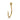 MUSTAD O'SHAUGHNESSY LIVE BAIT HOOK 9174