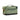 PLANO WEEKEND SERIES SOFTSIDER BAG