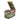 PLANO WEEKEND SERIES SOFTSIDER BAG