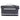 PLANO WEEKEND SERIES SOFTSIDER BAG