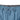 PELAGIC DOCKSIDE DEEP SEA SPORTY ELASTIC WAIST SHORTS 17"
