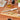 DEXTER BREAKING FILLET KNIFE