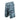 AFTCO TACTICAL FISHING SHORTS