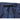 PELAGIC DOCKSIDE GYOTAKU ELASTIC WAIST 18" SHORTS