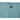 PELAGIC MAKO 20" HYBRID SOLID SHORTS