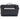 PLANO WEEKEND SERIES SOFTSIDER BAG