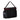 DAIWA D-VEC PRYMAL SOFT SIDED TACKLE BAG