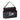 DAIWA D-VEC PRYMAL SOFT SIDED TACKLE BAG