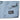 PELAGIC DOCKSIDE TROLLIN ELASTIC WAIST SHORTS 18"