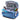 PLANO WEEKEND SERIES SOFTSIDER BAG