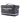 PLANO WEEKEND SERIES SOFTSIDER BAG