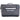 PLANO WEEKEND SERIES SOFTSIDER BAG