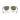 COSTA SPEARO XL POLARIZED SUNGLASSES