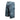 AFTCO TACTICAL FISHING SHORTS