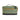 PLANO WEEKEND SERIES SOFTSIDER BAG