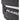 PLANO WEEKEND SERIES SOFTSIDER BAG