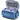 PLANO WEEKEND SERIES SOFTSIDER BAG