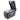 PLANO WEEKEND SERIES SOFTSIDER BAG