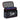 DAIWA D-VEC PRYMAL SOFT SIDED TACKLE BAG