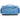 PLANO WEEKEND SERIES SOFTSIDER BAG