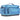 PLANO WEEKEND SERIES SOFTSIDER BAG