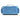 PLANO WEEKEND SERIES SOFTSIDER BAG