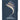 BAMBOO CAY SAILFISH FREEDOM BUTTON-DOWN SHIRT