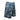 AFTCO TACTICAL FISHING SHORTS