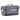 PLANO WEEKEND SERIES SOFTSIDER BAG
