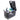 PLANO WEEKEND SERIES SOFTSIDER BAG