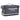 PLANO WEEKEND SERIES SOFTSIDER BAG