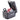 PLANO WEEKEND SERIES SOFTSIDER BAG