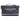 PLANO WEEKEND SERIES SOFTSIDER BAG