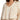 ROXY TODOS SANTOS PONCHO HOODIE