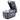 PLANO WEEKEND SERIES SOFTSIDER BAG