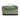 PLANO WEEKEND SERIES SOFTSIDER BAG