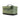 PLANO WEEKEND SERIES SOFTSIDER BAG