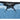PELAGIC BRUSH CAMO STRIKE BOARDSHORTS 19"