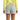 HUK WOMEN'S PURSUIT VOLLEY SHORTS