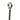 MUSTAD BEAK SPECIAL LONG SHANK HOOK 92661