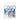 MUSTAD BEAK SPECIAL LONG SHANK HOOK 92661