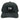 DAIWA 2026 RICHARDSON CLASSIC TRUCKER HAT