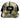 DAIWA 2026 RICHARDSON CLASSIC TRUCKER HAT