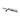 943060_wid_800_hei_600_op_sharpen_1-(1)