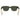 BLENDERS MAVE X2 POLARIZED SUNGLASSES