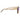 BLENDERS MAVE X2 POLARIZED SUNGLASSES
